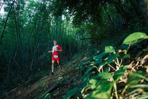 BIB: 
                            <button type="button" onclick="openModal(28124322)" class="btn btn-primary btn-sm float-right btn-popup" data-toggle="modal" data-target=".modal-high-quality">
                        <i class="fas fa-shopping-cart"></i> Add to Cart
                    </button>
                                            <button type="button" onclick="isThisMe(28124322, true)" class="btn btn-success btn-sm float-right btn-popup btn-isme hidden" data-toggle="tooltip" data-placement="bottom" title="นี่คือรูปของคุณใช่ไหม คลิกที่นี่เพื่อเอาเข้าอัลบั้ม">
                        <i class="fas fa-plus"></i> Add to album
                    </button>
                    <button type="button" onclick="isThisMe(28124322, false)" class="btn btn-warning btn-sm float-right btn-popup btn-isnotme hidden">
                        <i class="fas fa-ban"></i> Remove from album
                    </button>